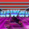 Games like OutWave: Retro chase