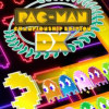 Games like Pac-Man Championship Edition DX