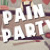 Games like Pain Party
