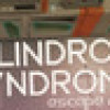 Games like Palindrome Syndrome: Escape Room