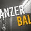 Games like PANZER BALL
