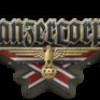 Games like Panzer Corps