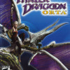 Games like Panzer Dragoon Orta