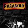 Games like Paranoia