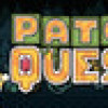 Games like Patch Quest