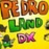 Games like Pedro Land DX