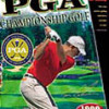 Games like PGA Championship Golf 1999 Edition