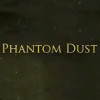Games like Phantom Dust