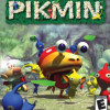 Games like Pikmin