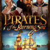 Games like Pirates of the Burning Sea