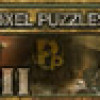 Games like Pixel Puzzles World War II Jigsaws