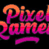 Games like Pixel Ramen - Easy Pixel Art and Pixel GIF Creator