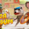 Games like Pizza Possum