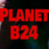 Games like Planet B24