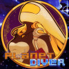 Games like Planet Diver