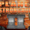 Games like Planet Stronghold 2