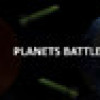 Games like Planets Battle