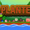 Games like Plantera
