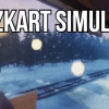 Games like Platzkart Simulator