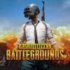 Games like PlayerUnknown's Battlegrounds