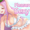 Games like Pleasure Puzzle:Sexy Girls 趣拼拼：性感少女