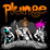 Games like Plunge