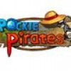 Games like Pockie Pirates