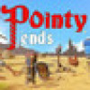 Games like Pointy Ends®