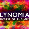 Games like Polynomial 2 - Universe of the Music