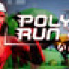 Games like Polyrun