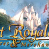 Games like Port Royale 3