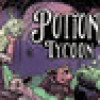 Games like Potion Tycoon