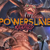Games like PowerSlave: Exhumed