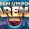 Games like Premium Pool Arena