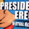 Games like President Erect VR