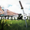 Games like Princess&Blade