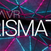 Games like Prismatic (VR)
