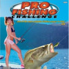 Games like Pro Fishing Challenge