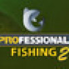 Games like Professional Fishing 2