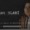 Games like project BLARI