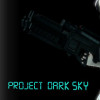 Games like Project Dark Sky
