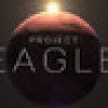 Games like Project Eagle: A 3D Interactive Mars Base