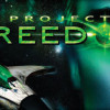 Games like Project Freedom