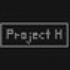 Games like Project H