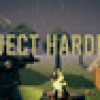 Games like Project Hardline