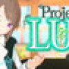 Games like Project LUX