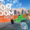 Games like Project Vroom Vroom Prototype