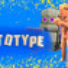 Games like Prototype™