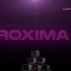 Games like Proxima B Music Video - Dalziel X Capon Design