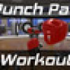 Games like Punch Pad Workout